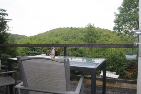  Bosvilla Ardennen  Дюрбюи